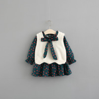 uploads/erp/collection/images/Children Clothing/youbaby/XU0341813/img_b/img_b_XU0341813_1_OtElXppyHz10R8wxCuTn-oFsF5Raw67X